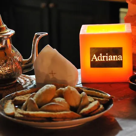 Riad Adriana-3