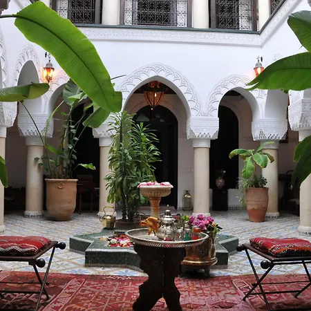 Riad Adriana-3